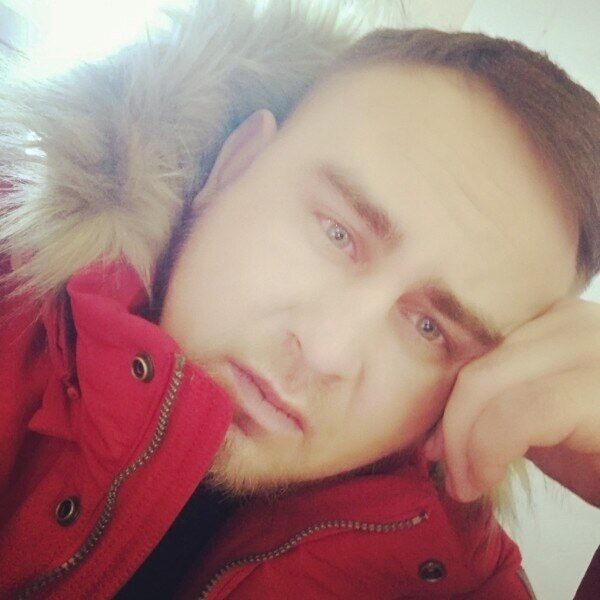 ���� 27600074 ������� Egor, 30 ���, ���� ���������� � ����