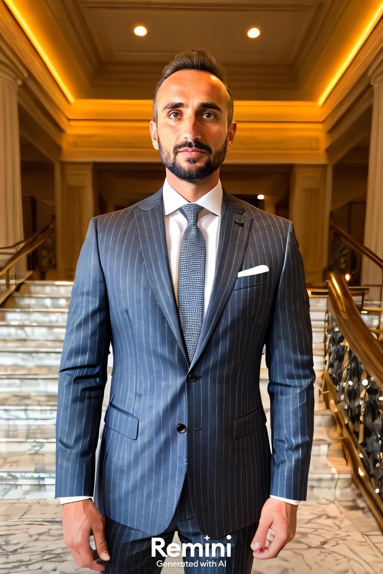 ���������� �������, ���� ������� Nick, 30 ���, ������������ ��� ������, ����� � ���������