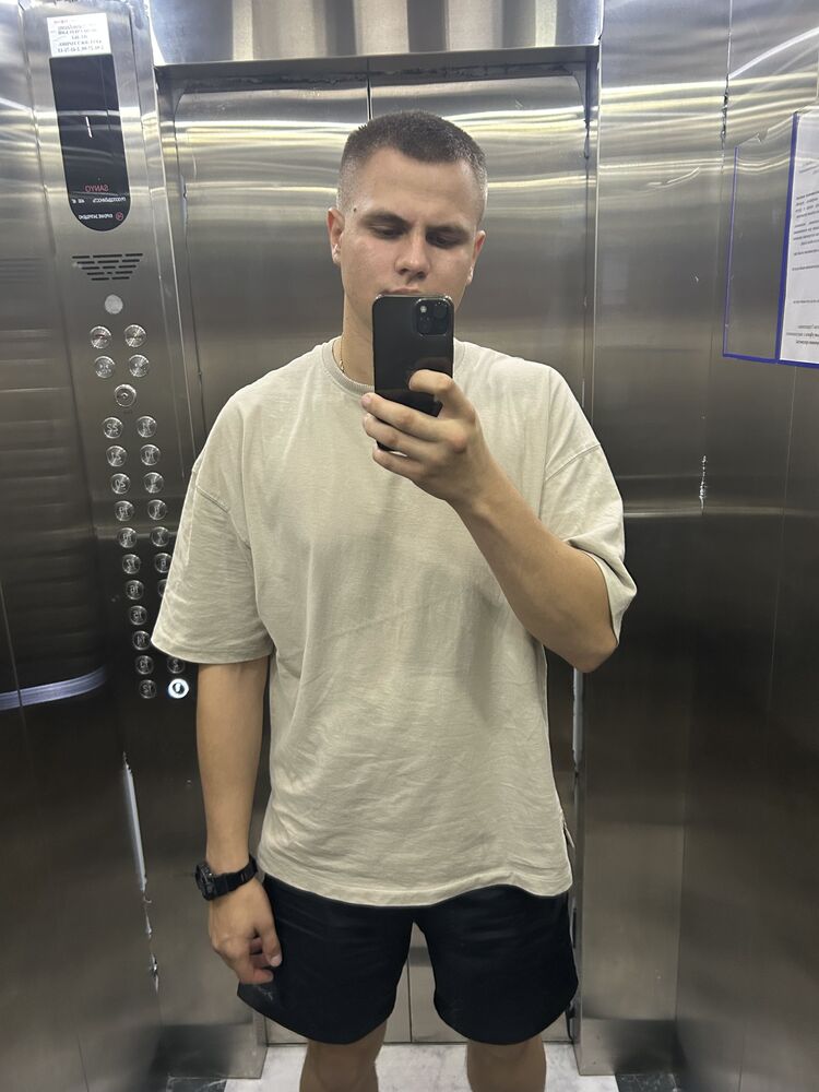 ���� 36906574 ����� �����, 25 ���, ���� ���������� � ������������