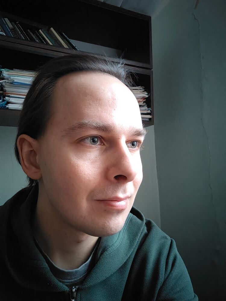 ���� 47885414 ������� �������, 40 ���, ���� ���������� � �����-����������