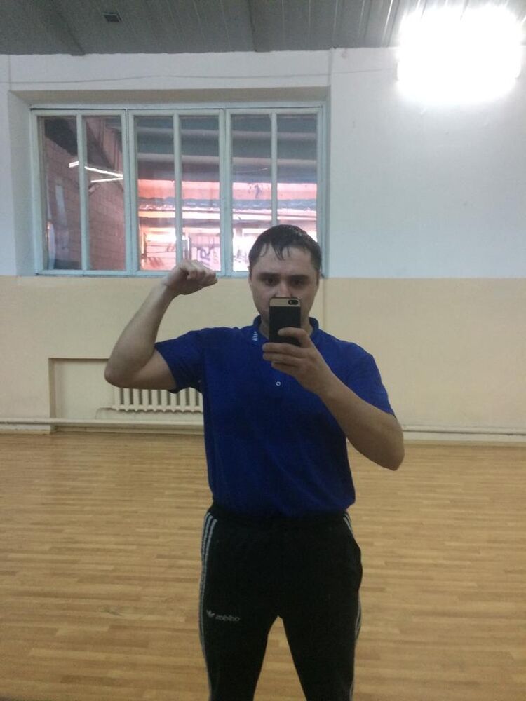  44632154  , 38 ,    