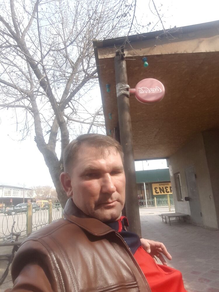 ���� 20722454 ������� �������, 49 ���, ���� ���������� � ������