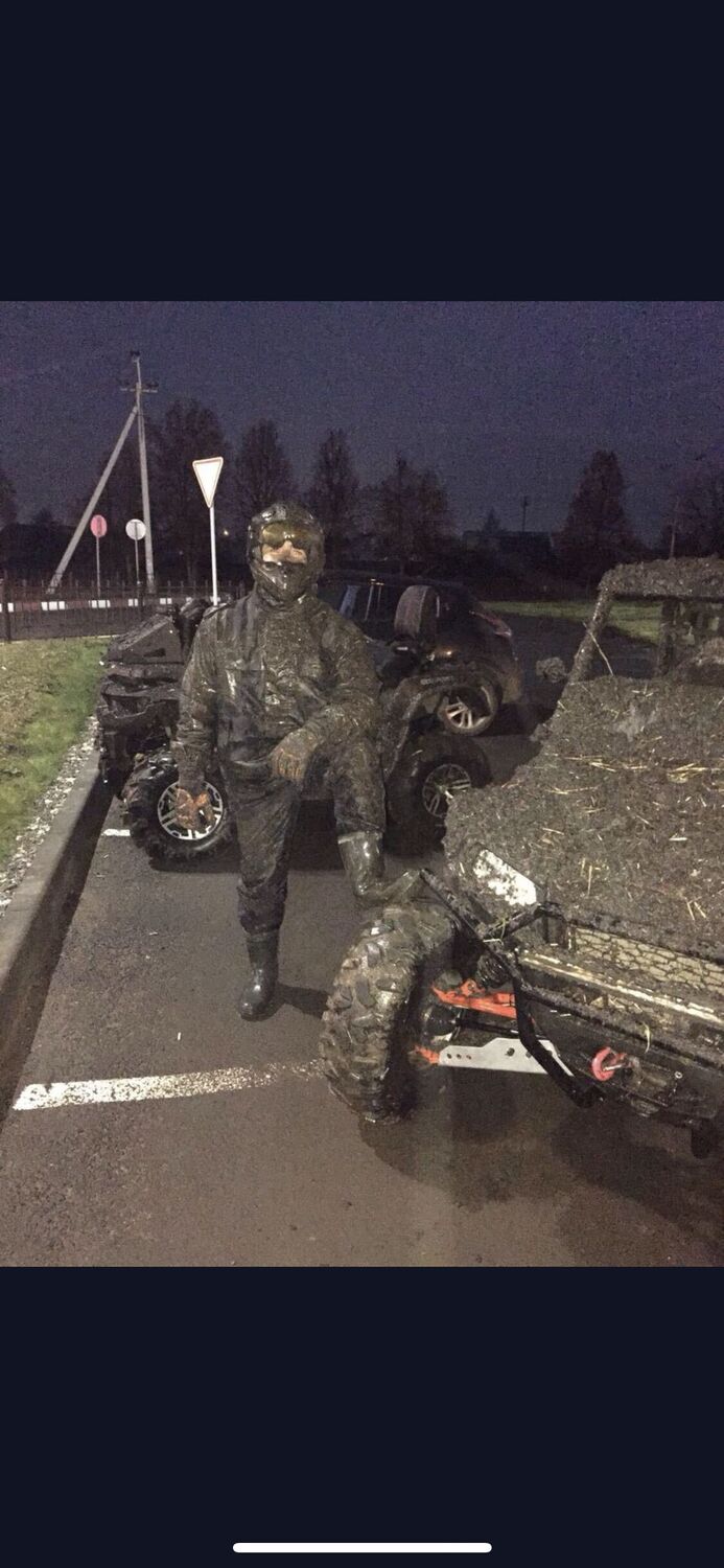 ���������� ������, ���� ������� Alex, 37 ���, ������������ ��� ������, ����� � ���������, c�������� ���������