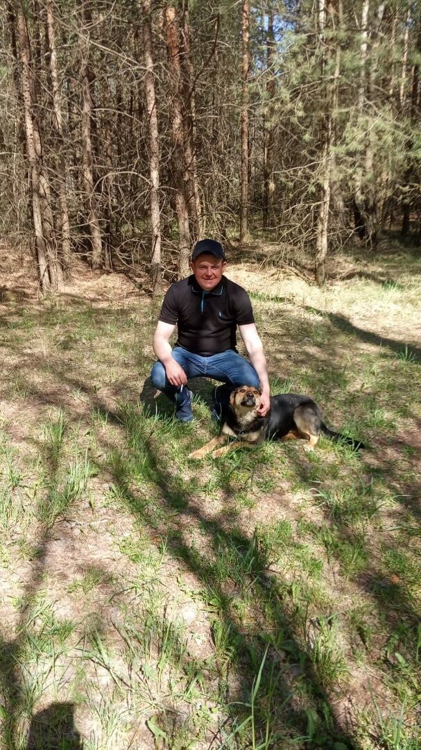 ���� 24439254 ������� �������, 40 ���, ���� ���������� � ������