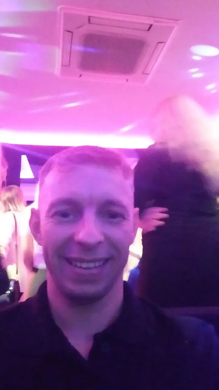 ���� 36996944 ������� Vitalii, 45 ���, ���� ���������� � ����� �������