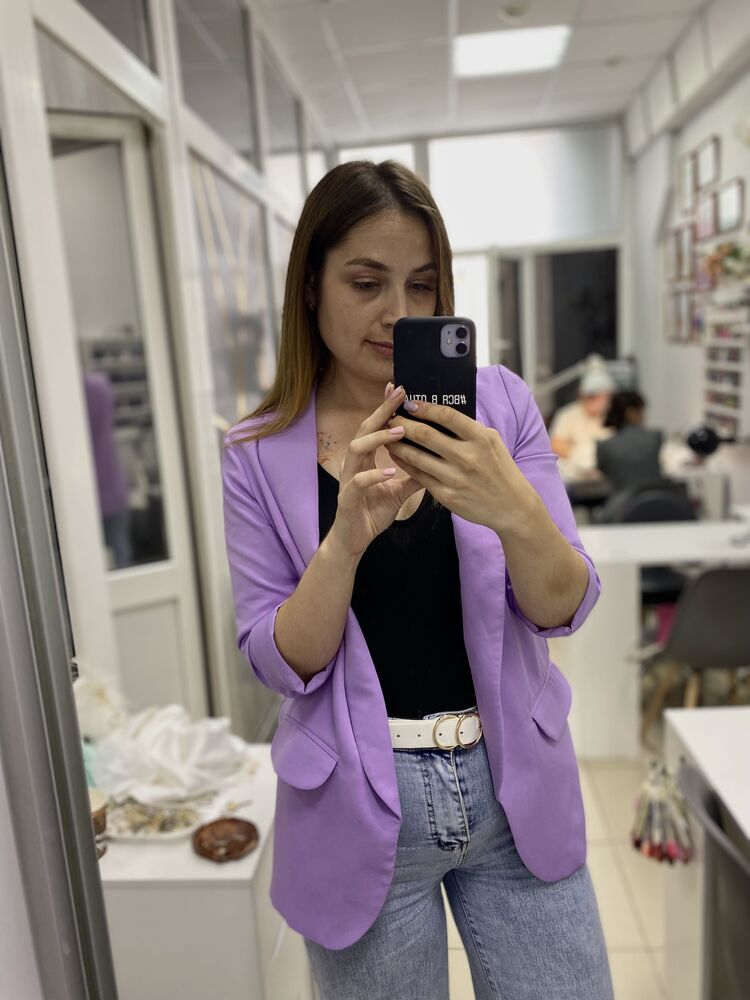  ,   , 30 ,     , 
