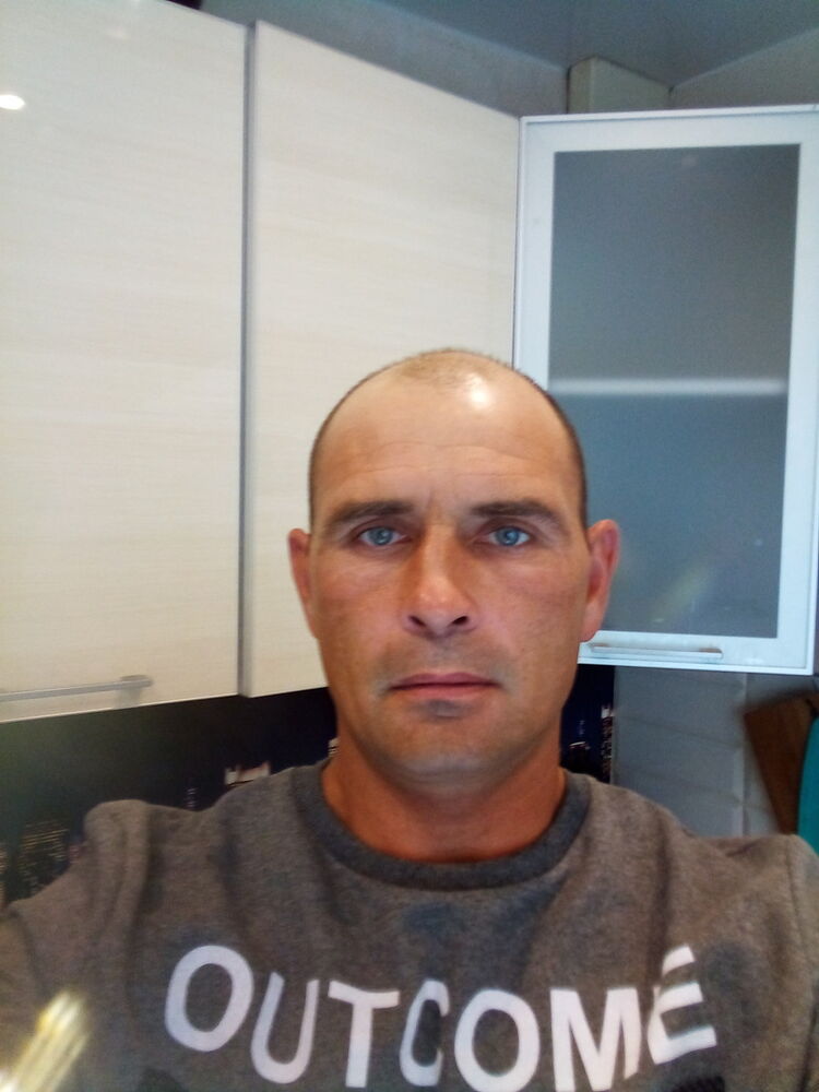 ���� 16703794 ������� �������, 46 ���, ���� ���������� � �����-����������