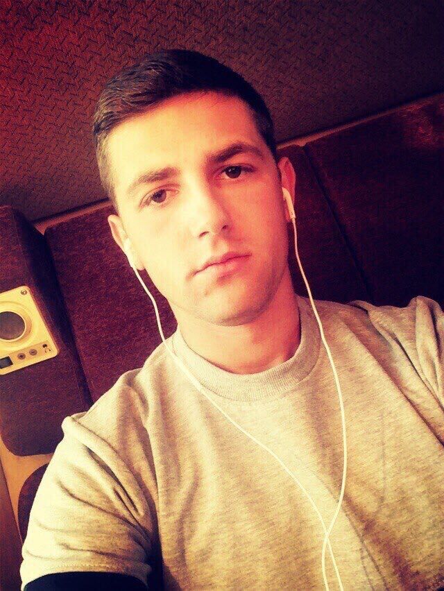 ���� 26862474 ������� ����, 30 ���, ���� ���������� � �����-����������