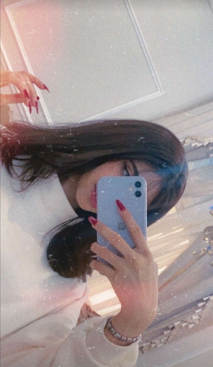 ���� 33772774 ������� �����, 25 ���, ���� ���������� � ������