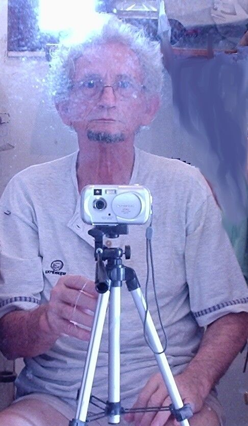  5347414  Venant, 80 ,    --