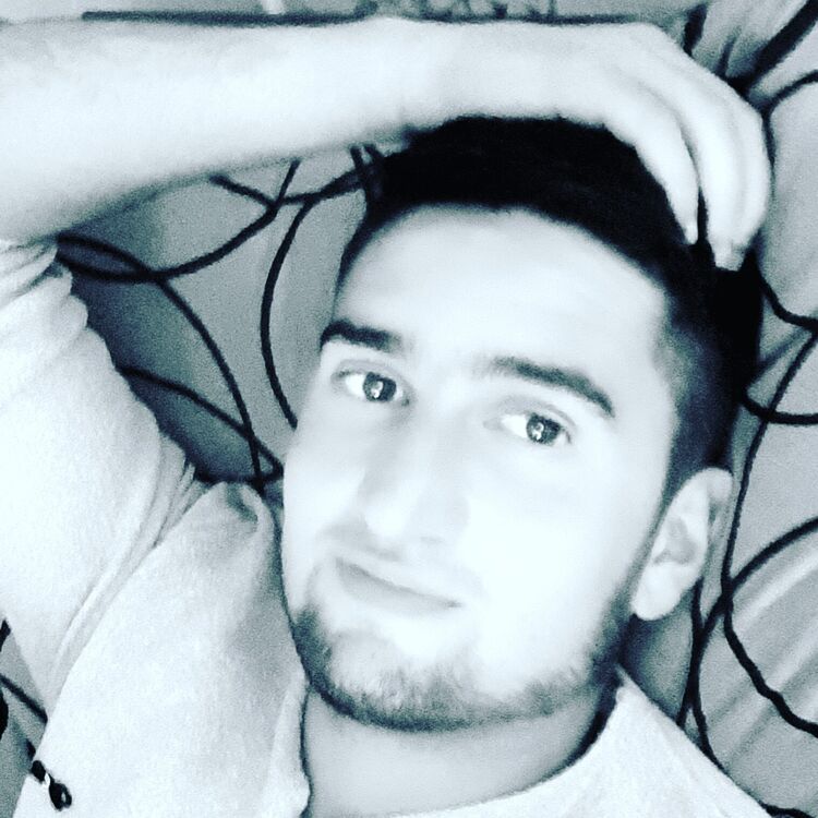 ���������� �����, ���� ������� �����, 27 ���, ������������ ��� ������, ����� � ���������