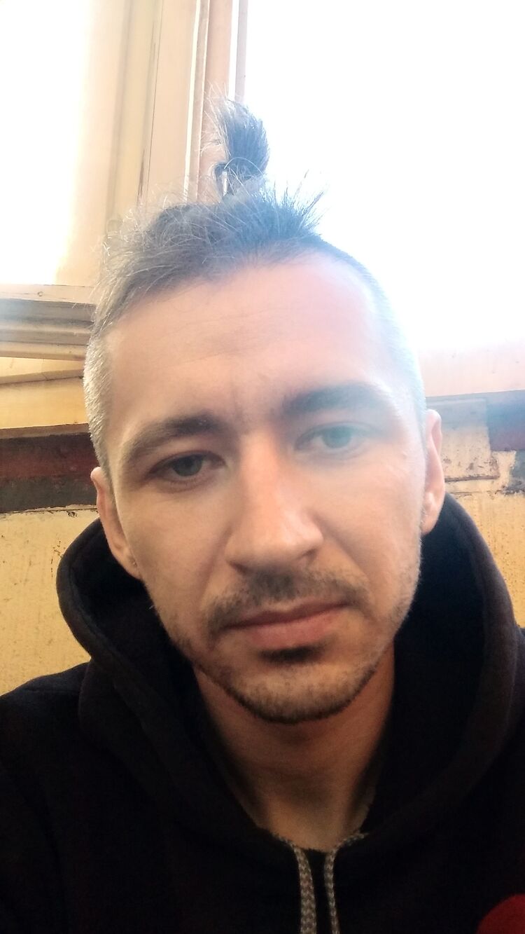  37515624  , 29 ,    
