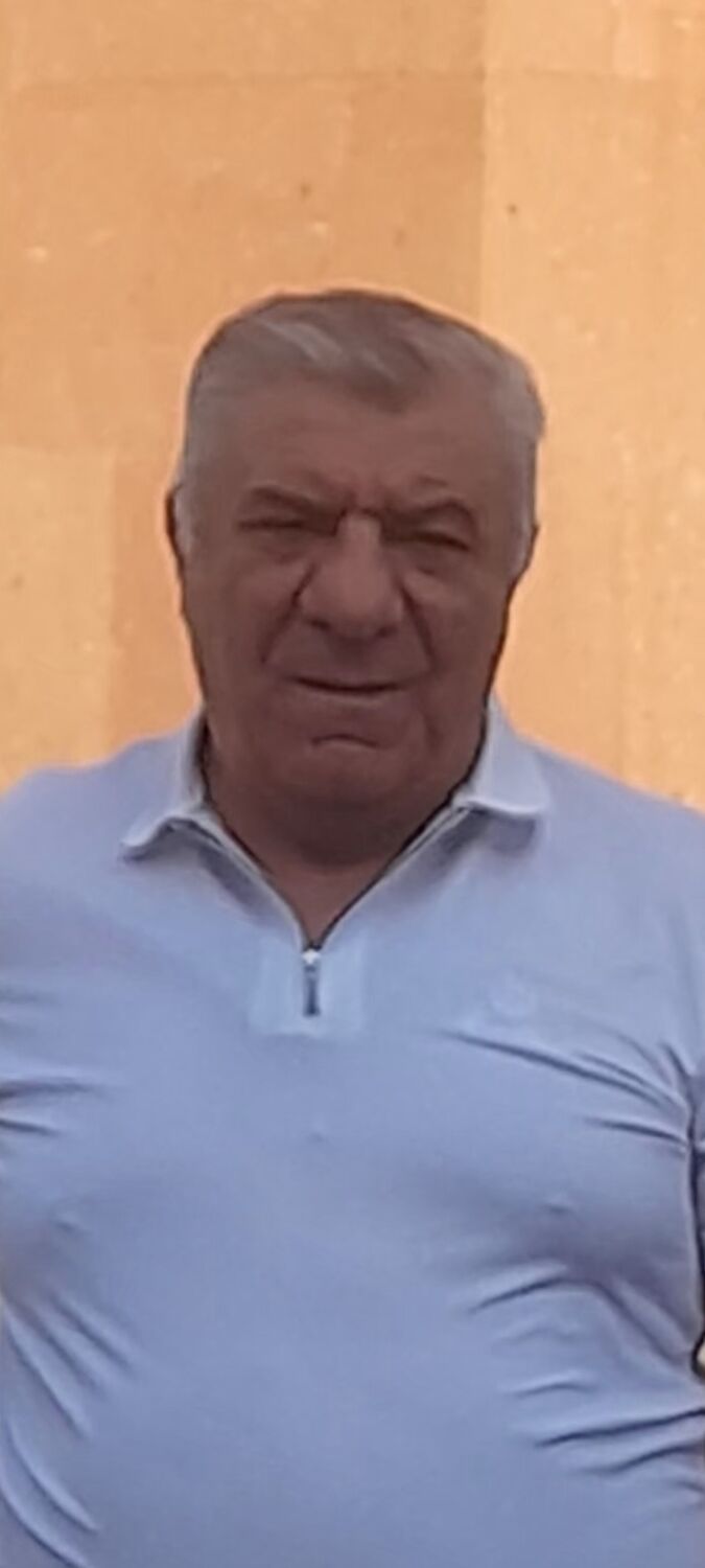  54072954  , 56 ,    