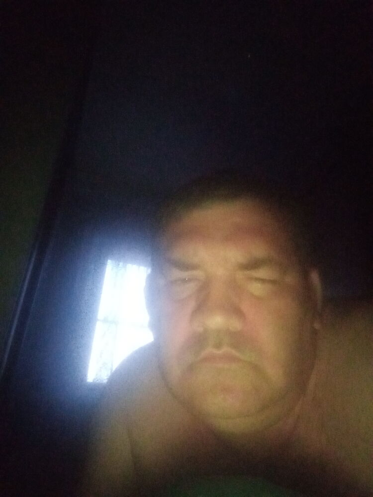  27083184  , 52 ,    