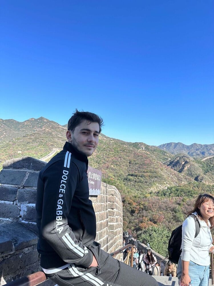 ���� 39358444 ������� Khan, 27 ���, ���� ���������� � ����