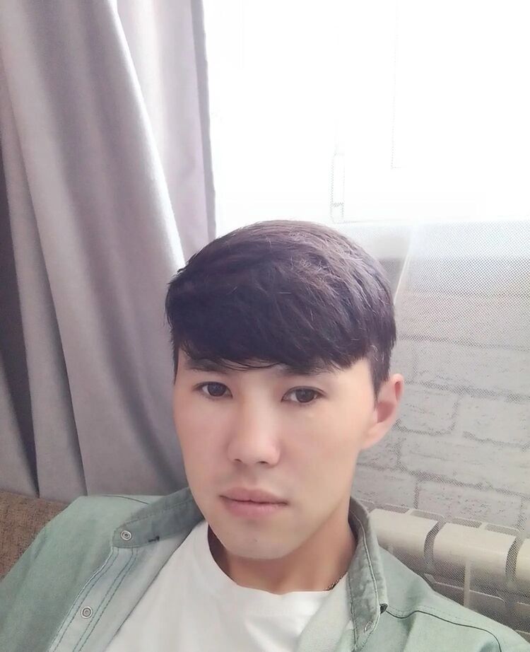 ���� 51720604 ������� Richer, 30 ���, ���� ���������� � ������������