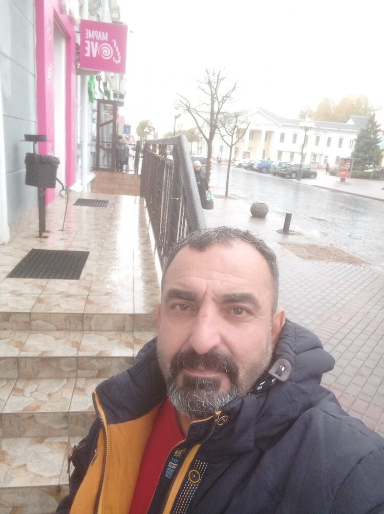  ,   Okan, 48 ,   ,   