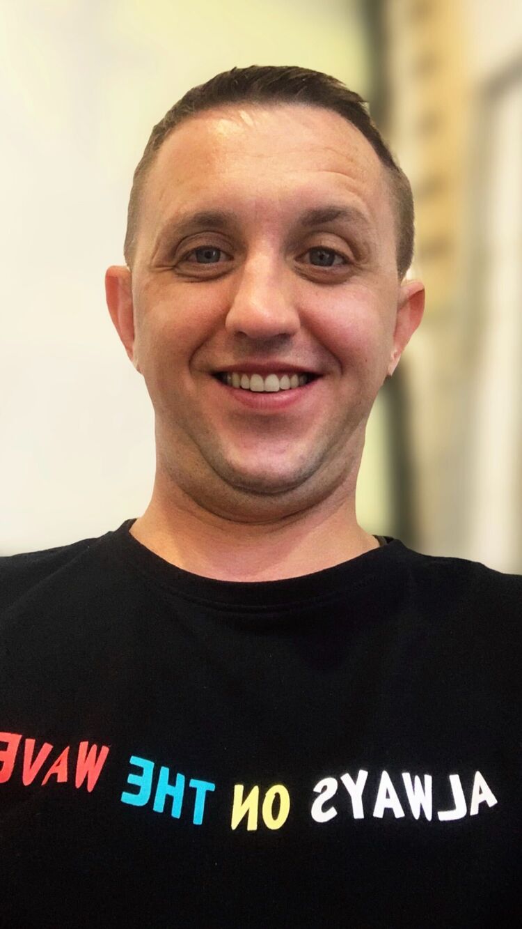 ���� 45063184 ������� Denis, 35 ���, ���� ���������� � �����-����������