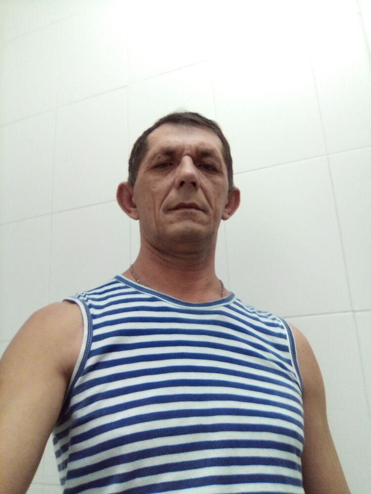  25225044  , 57 ,    