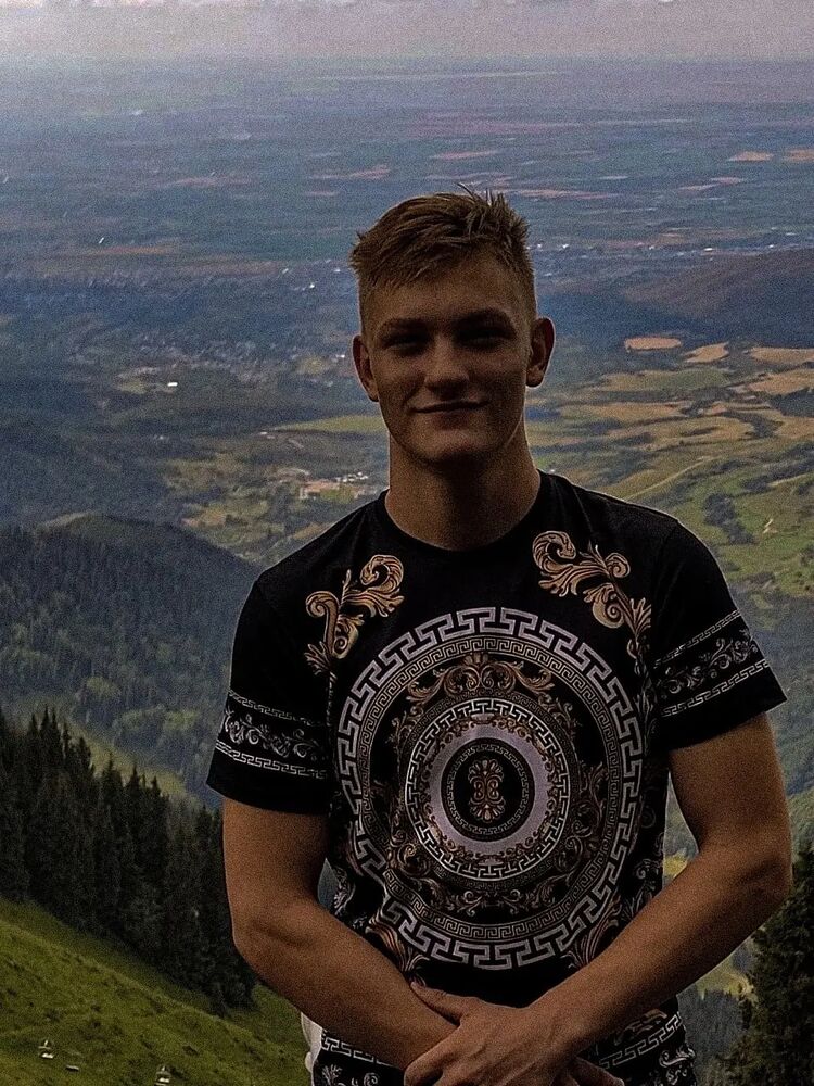 ���������� �������, ���� ����� �����, 23 ����, ������������ ��� ������, ����� � ���������