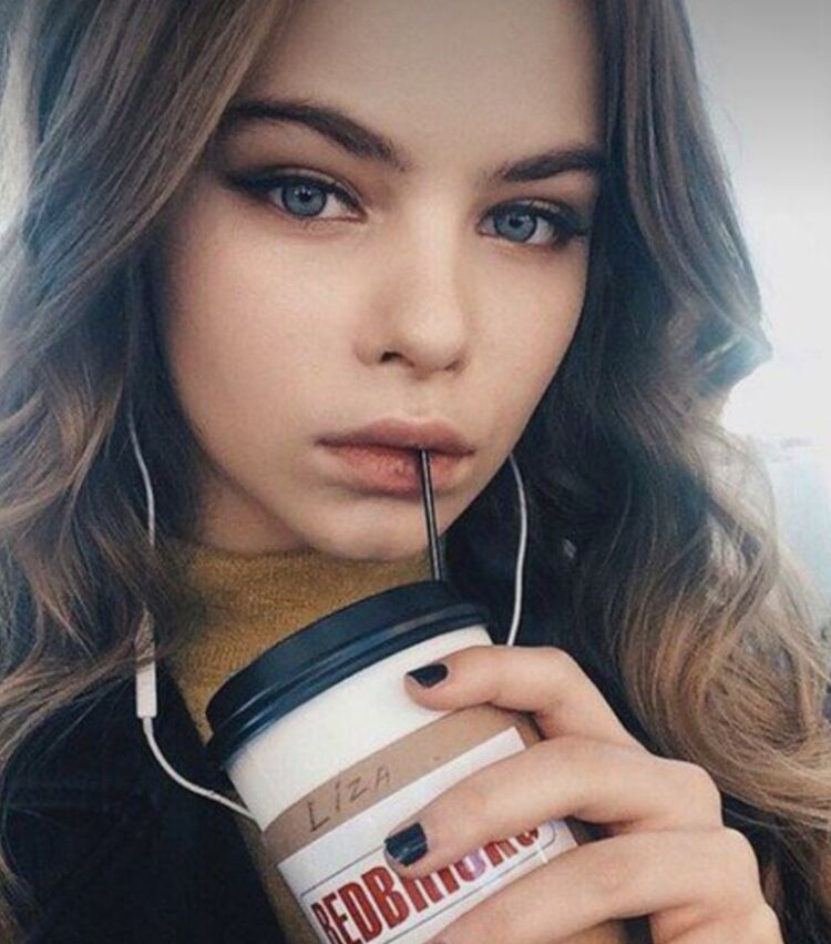 ���� 24993034 ������� ����, 102 ����, ���� ���������� � �����