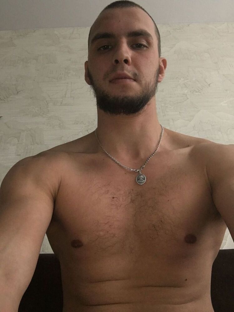 ���������� ������, ���� ������� �������, 31 ���, ������������ ��� ������, ����� � ���������