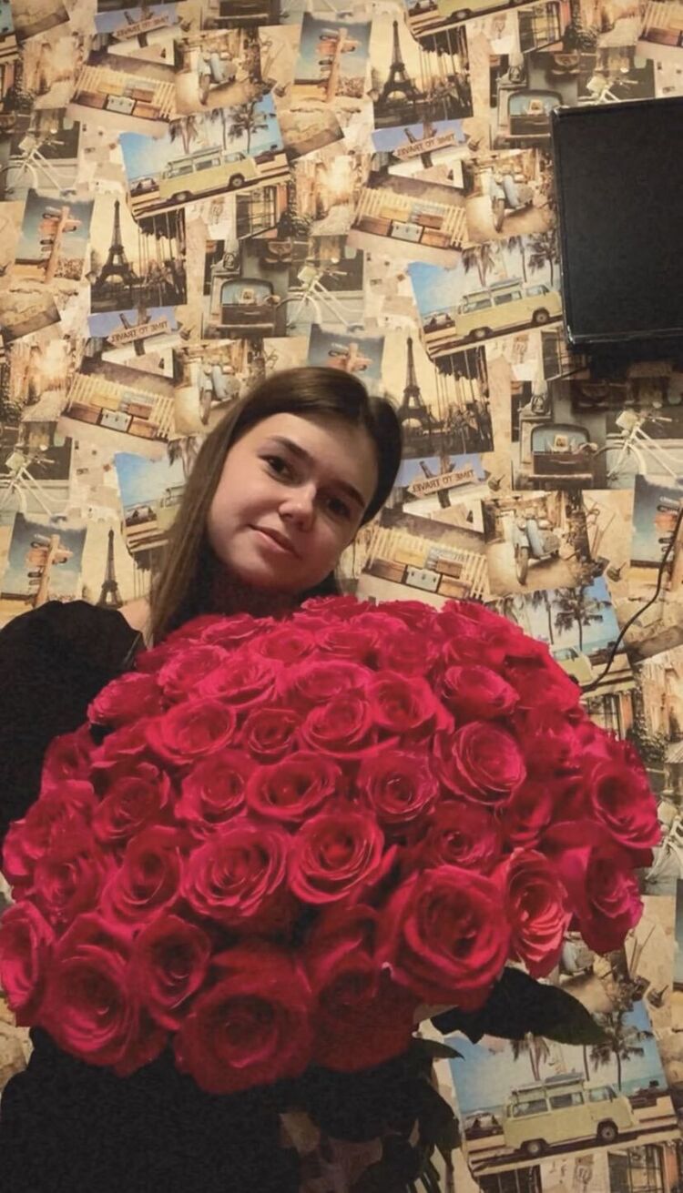  ,   , 25 ,   c 
