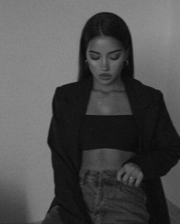 ���������� ������, ���� ������� �����, 24 ����, ������������ ��� ������, ����� � ���������