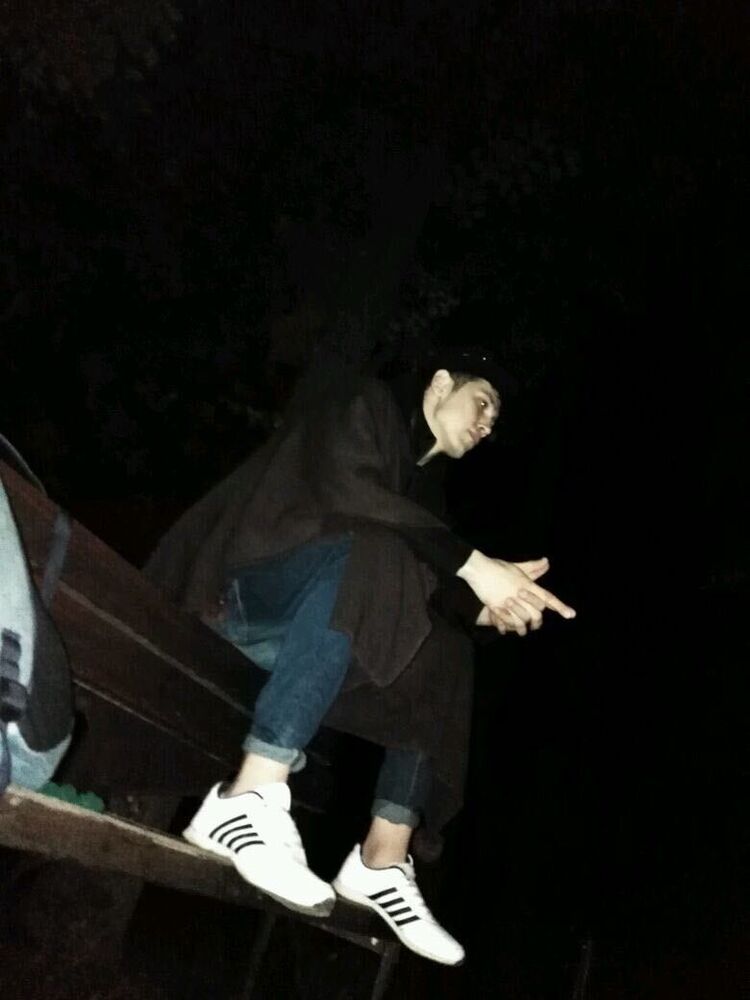 ���� 42124324 ������� ������, 27 ���, ���� ���������� � ��������