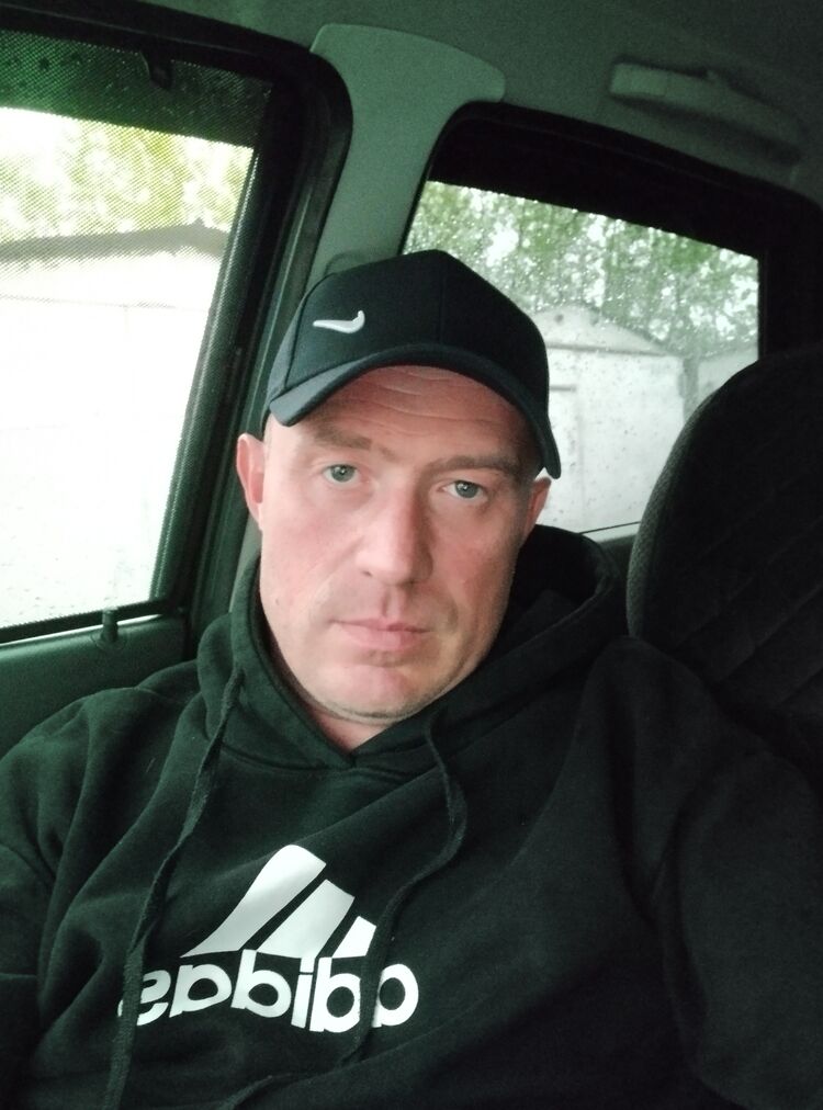 ���������� ��������, ���� ������� �������, 42 ����, ������������ ��� ������, ����� � ���������, c�������� ���������