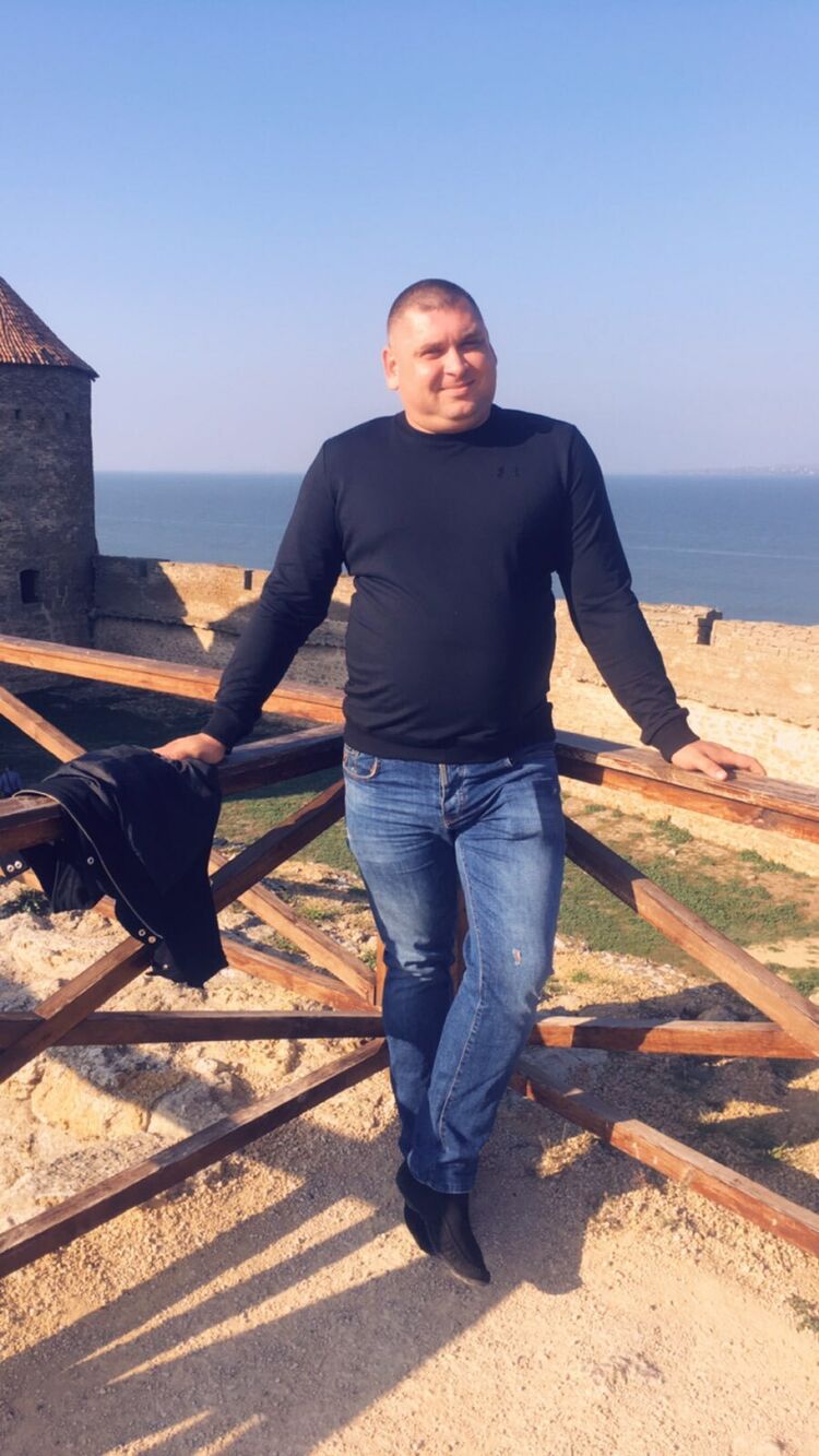 ���������� ������, ���� ������� ������, 41 ���, ������������ ��� ������, ����� � ���������