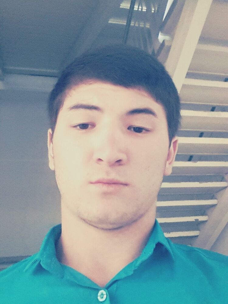  -,    , 32 ,   