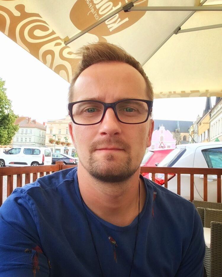 ���� 49431864 ������� �����, 37 ���, ���� ���������� � ������