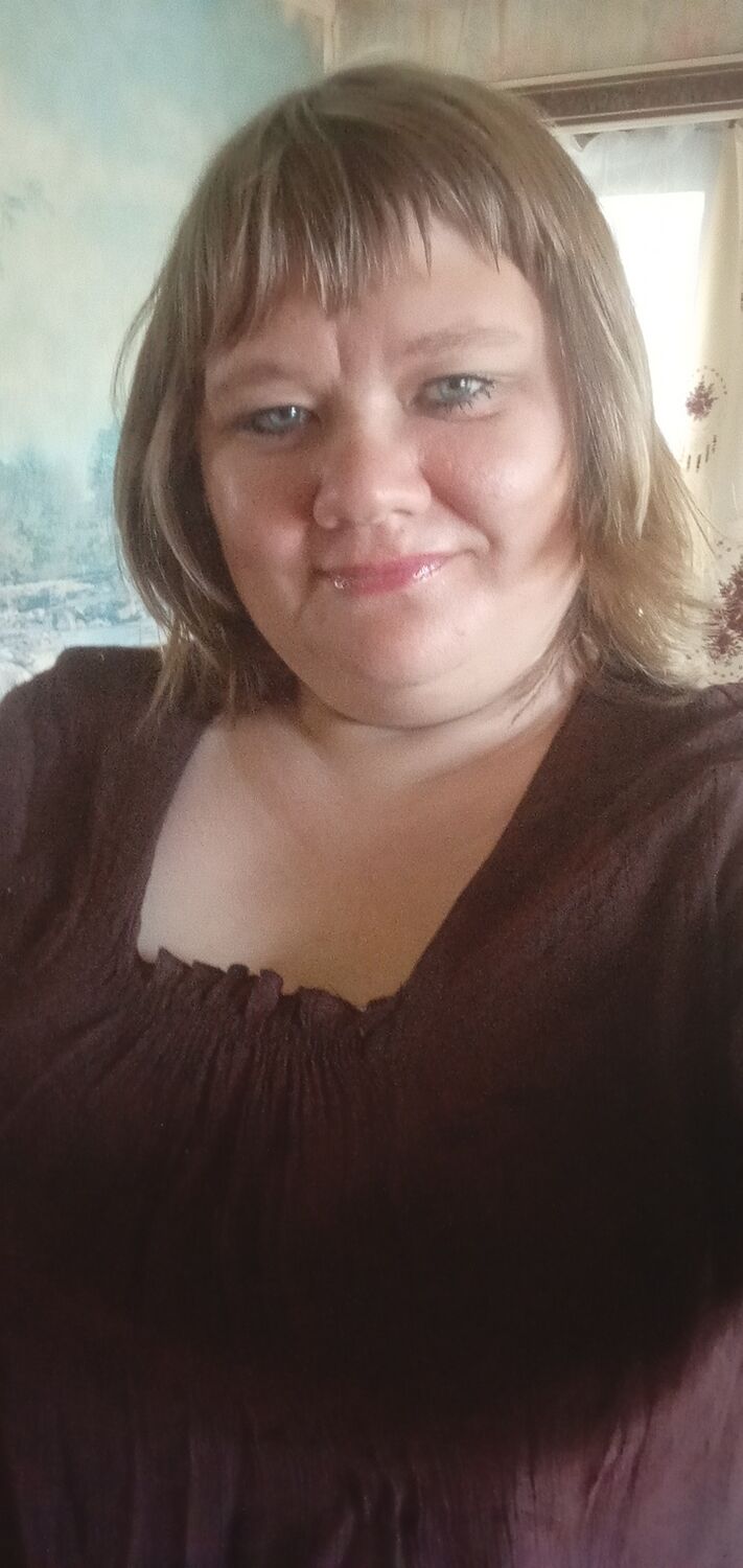 ���������� �������, ���� ������� �����, 36 ���, ������������ ��� c�������� ���������