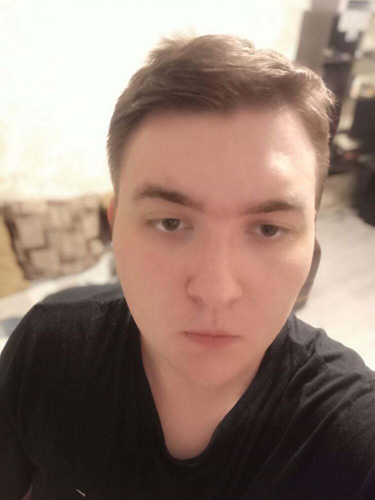  52582354  , 23 ,    