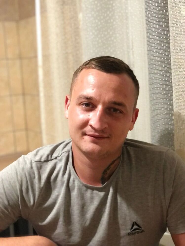  45938954  , 27 ,    