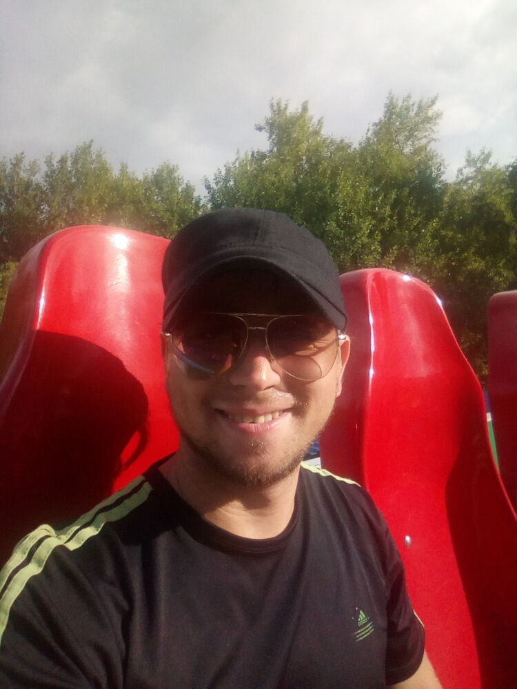  ,   , 38 ,   