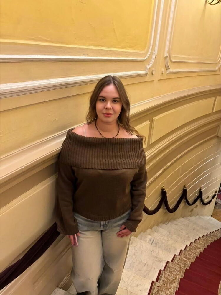 ���������� ������-��-����, ���� ������� ����, 21 ���, ������������ ��� ������, ����� � ���������