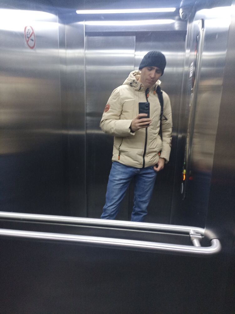 ���������� �����-���������, ���� ������� �����, 36 ���, ������������ ��� ������, ����� � ���������, c�������� ���������