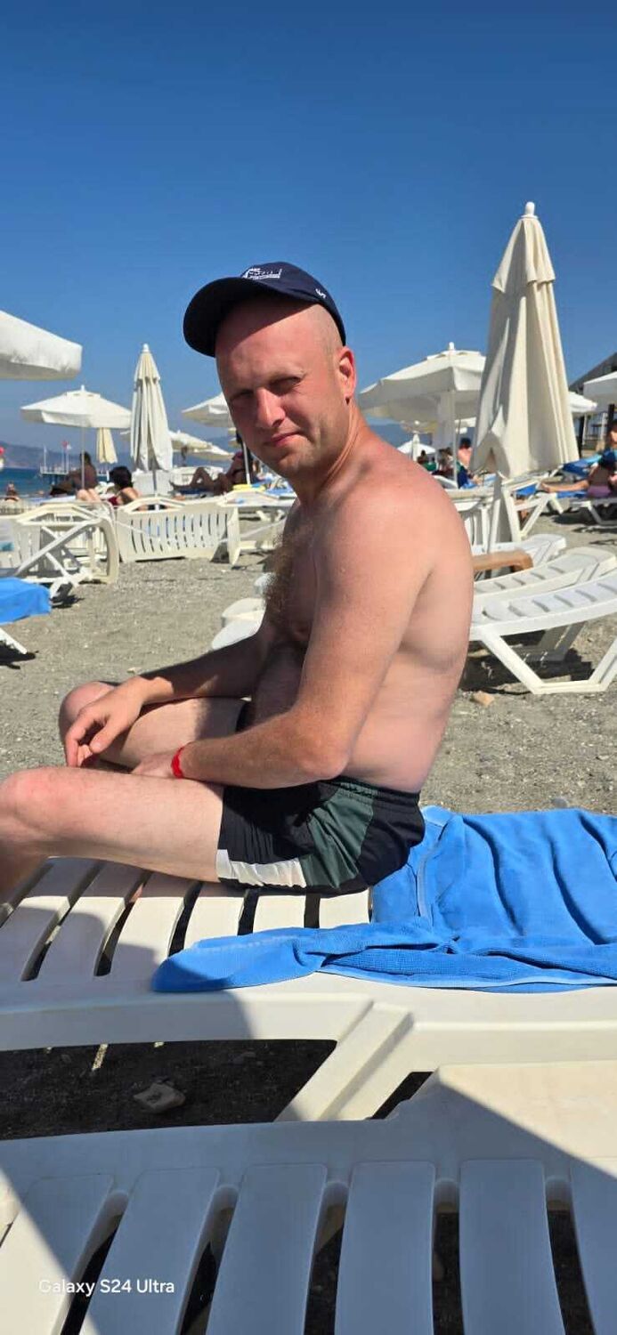 ���������� ������, ���� ������� ������, 42 ����, ������������ ��� ������, ����� � ���������, c�������� ���������, ���������