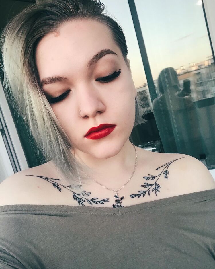  -,   , 24 ,   ,   , 