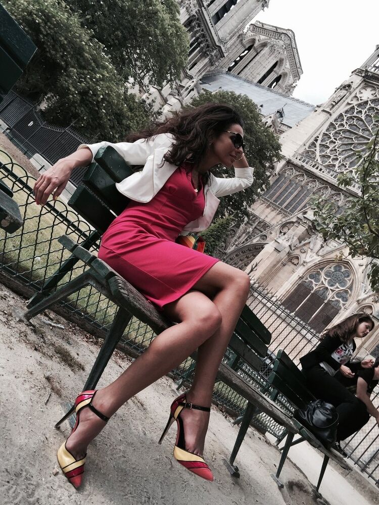  9254564  , 40 ,    -