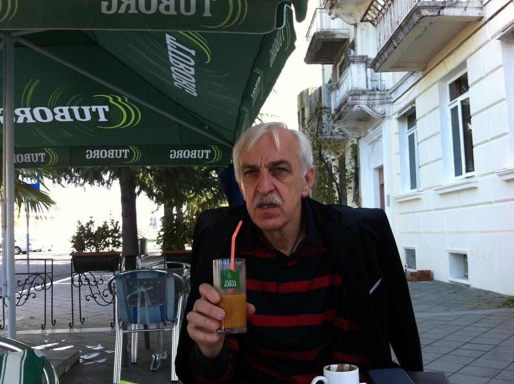  ,   , 58 ,   