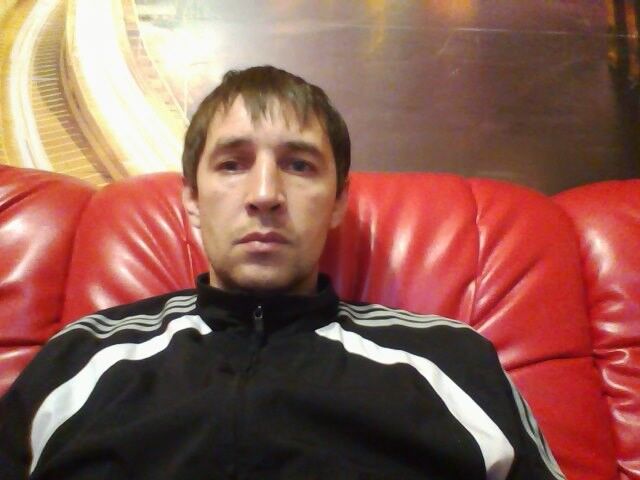 ���� 6197974 ������� �����, 44 ����, ���� ���������� � ��������