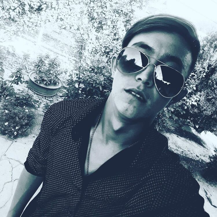 ���� 22086494 ������� �����, 26 ���, ���� ���������� � �������