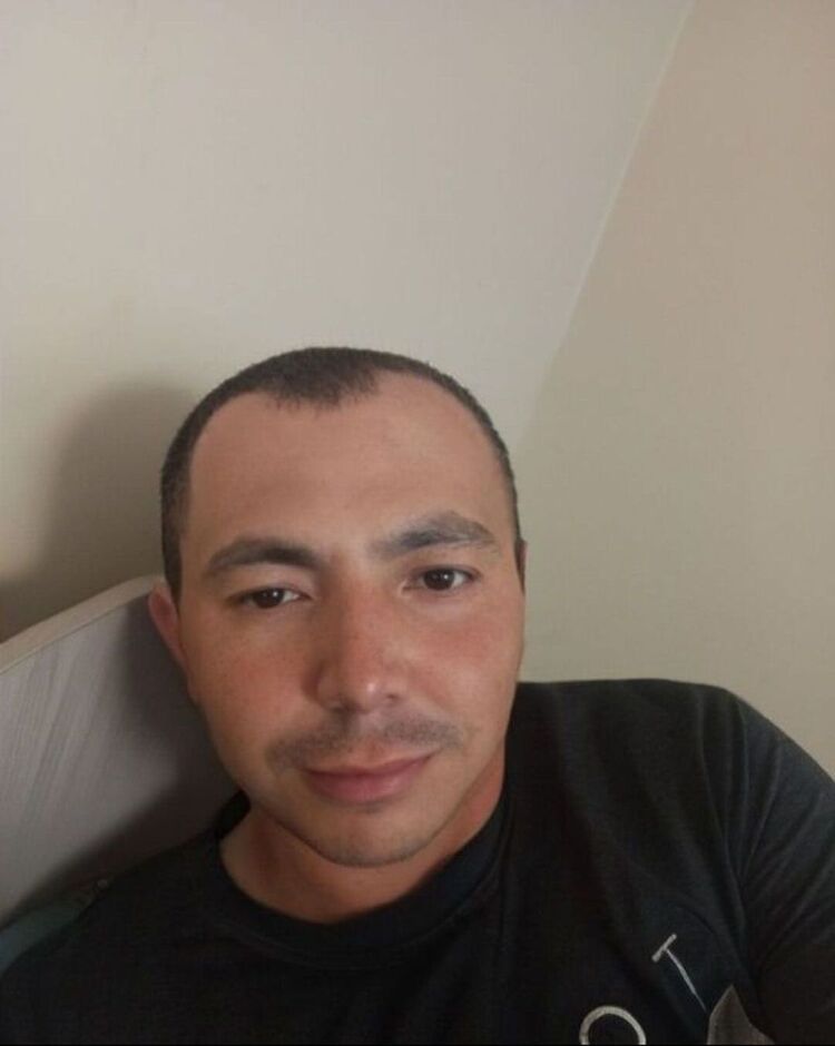 ���� 53424994 ������� Rafis, 38 ���, ���� ���������� � ���������