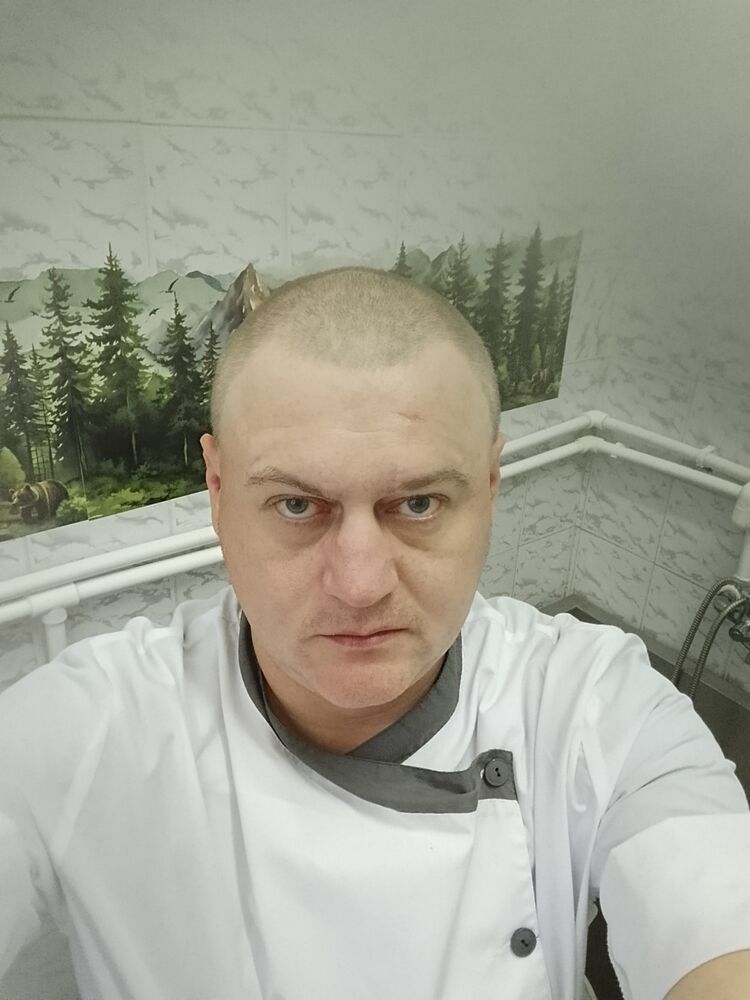 ���� 56143834 ������� �������, 42 ����, ���� ���������� � ����