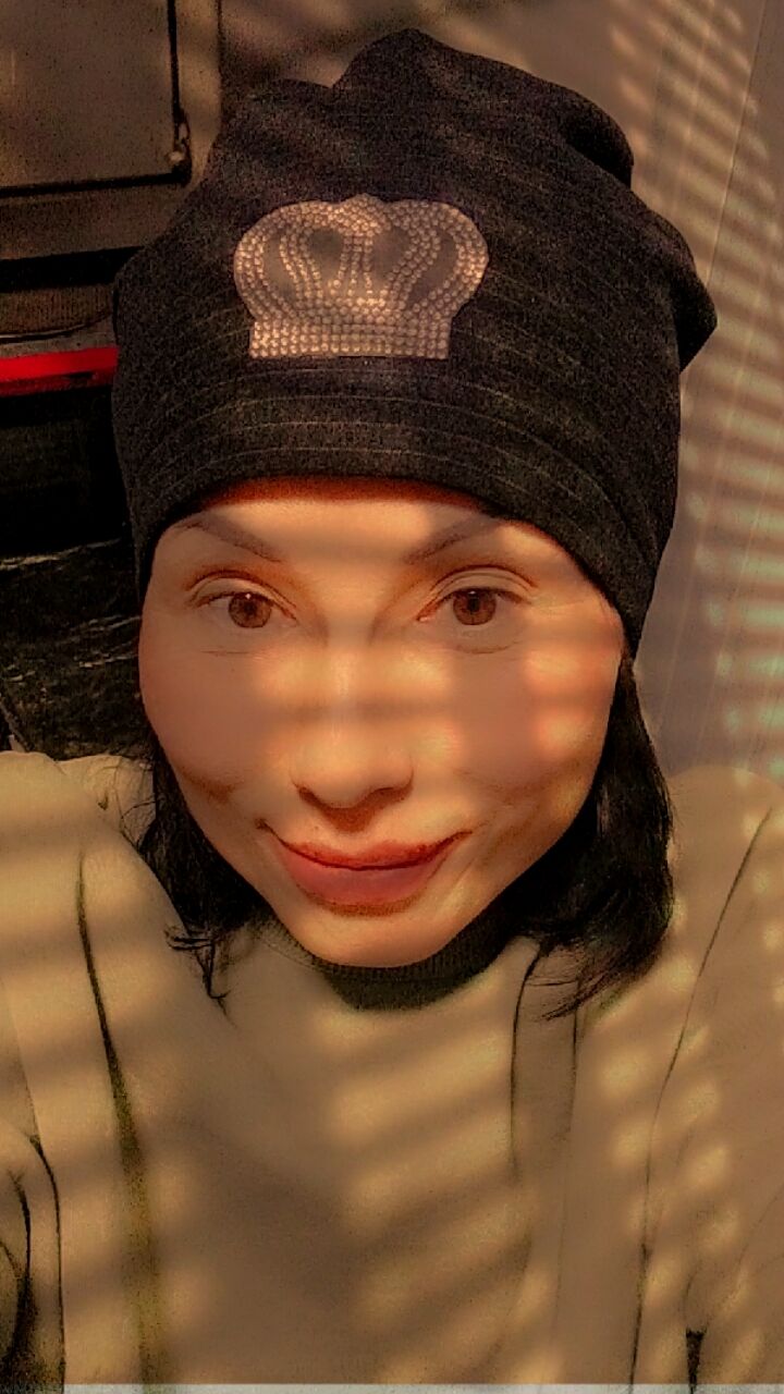 ���� 54872964 ������� ���, 45 ���, ���� ���������� � ���������