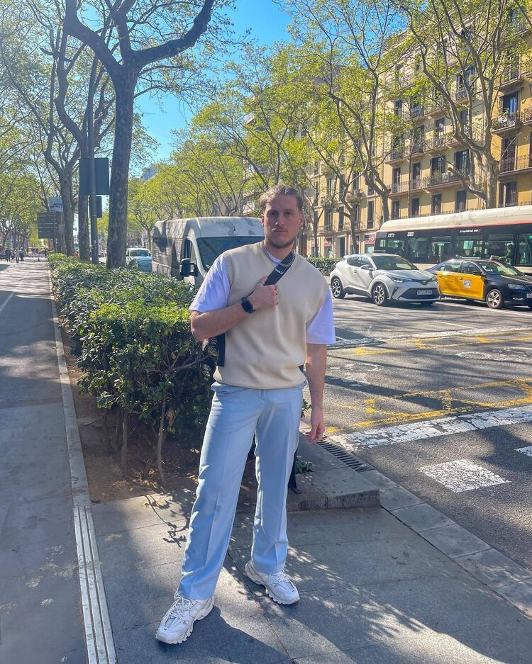 ���� 37490064 ������� ������, 35 ���, ���� ���������� � ����������