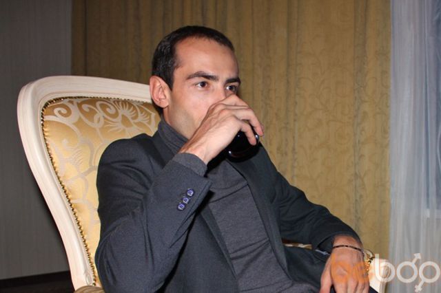  ,   Al capone, 46 ,     , c 